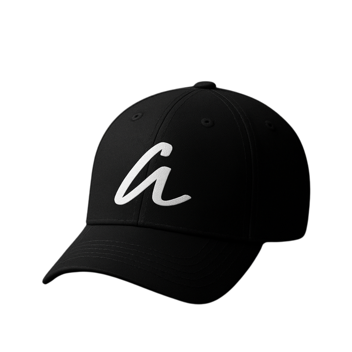 The Horizon Cap