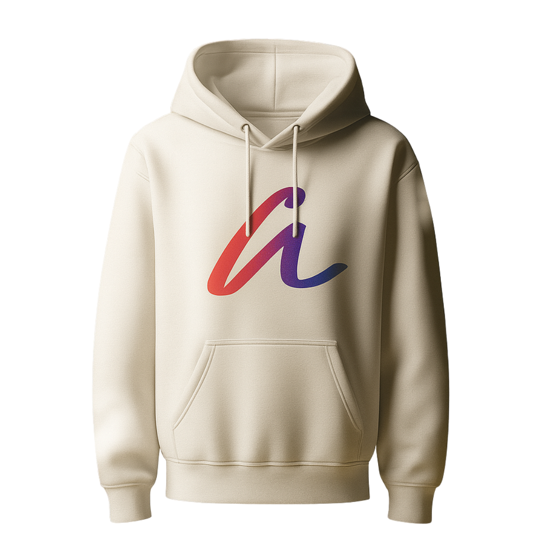 The Drift Hoodie - Image 4