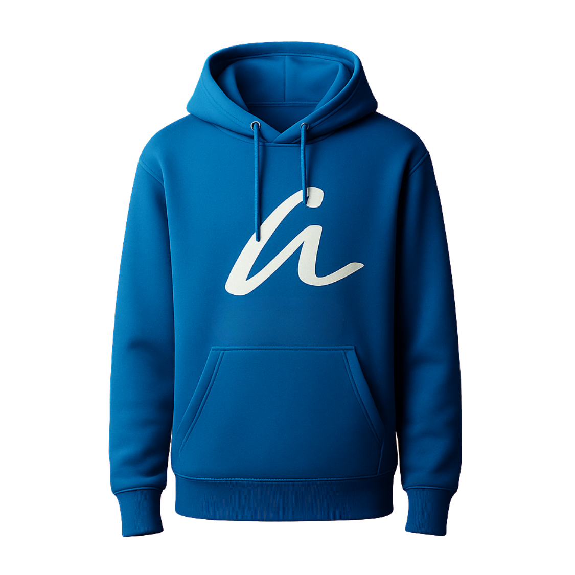 The Drift Hoodie