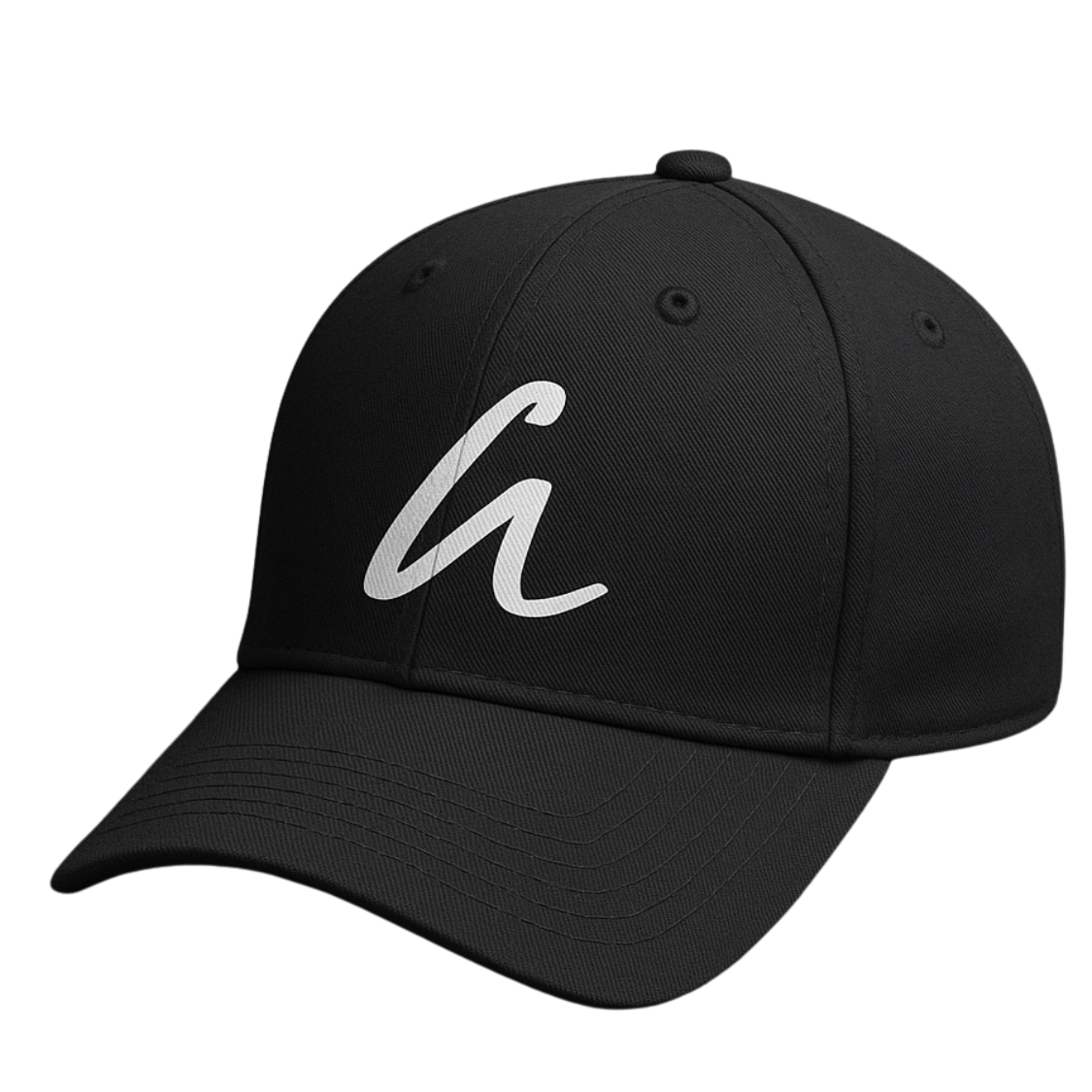 The Horizon Cap - Image 3