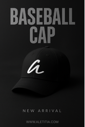 The Horizon Cap - Image 6