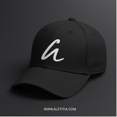 The Horizon Cap - Image 5