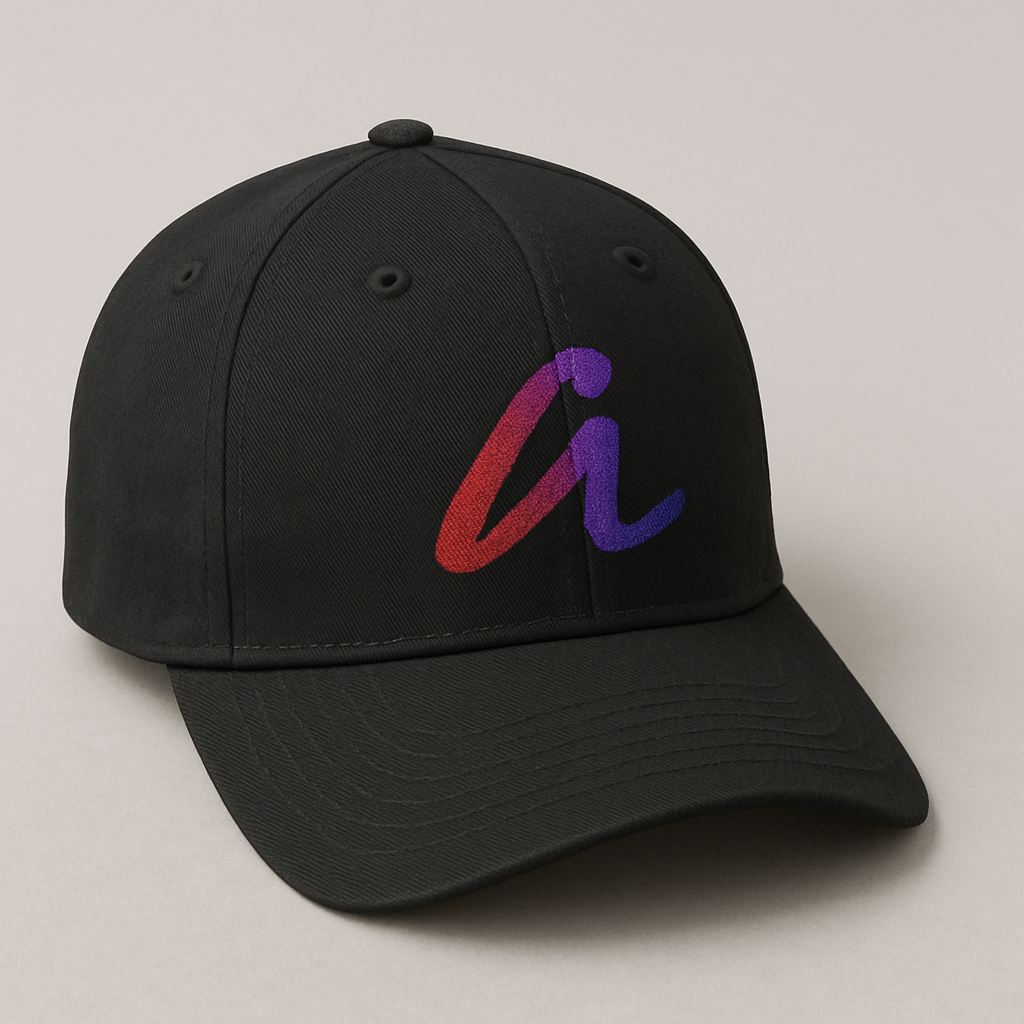 The Horizon Cap - Image 4