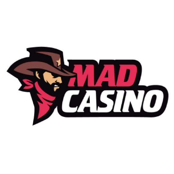 Explorez madcasino service clientèle Explorez madcasino service clientèle